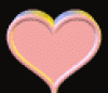 Animations - 057